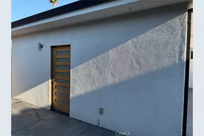 6427 Nagle, Van Nuys, CA 91401 - Photo 1