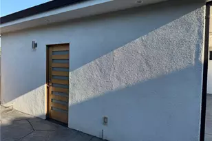 6427 Nagle, Van Nuys, CA 91401 - Photo 1