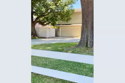20407 Strathern #20409, Winnetka, CA 91306 - Photo 1