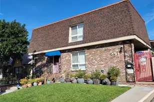 591 South St, Glendale, CA 91202 - Photo 1