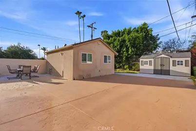 6942 Atoll Ave, North Hollywood, CA 91605 - Photo 1