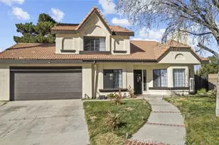 5389 Evergem Ave, Palmdale, CA 93552 - Photo 1