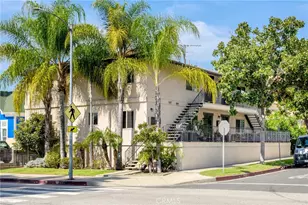 823 E Wilson, Glendale, CA 91206 - Photo 1