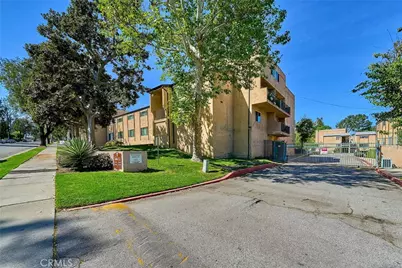 1701 Neil Armstrong #104, Montebello, CA 90640 - Photo 1