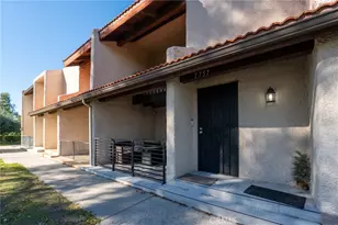 7757 Via Rosa Maria, Burbank, CA 91504 - Photo 1