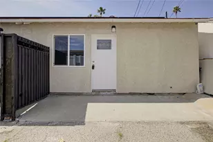 11326 Haskell Ave, Granada Hills, CA 91324 - Photo 1