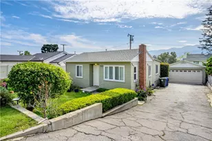 3120 Alabama, La Crescenta, CA 91214 - Photo 1