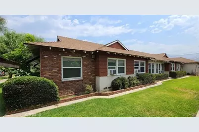 2544 N Buena Vista Street, Burbank, CA 91504 - Photo 1