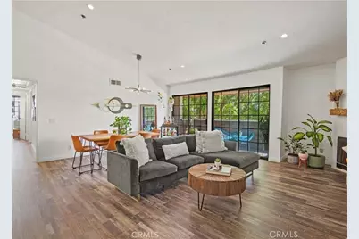 6545 Reseda Boulevard #17, Reseda, CA 91335 - Photo 1