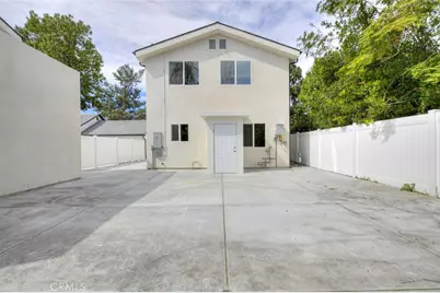 7300 N Firmament Avenue, Van Nuys, CA 91406 - Photo 1