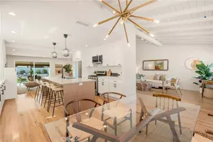 1331 N Evergreen St, Burbank, CA 91505 - Photo 1