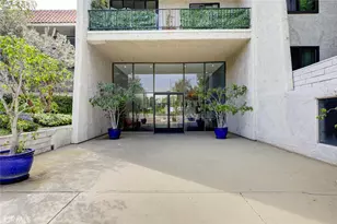 1401 Valley View, Glendale, CA 91202 - Photo 1