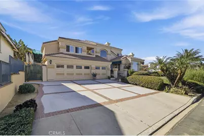 4177 S Cloverdale, Los Angeles, CA 90008 - Photo 1