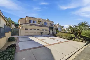 4177 S Cloverdale, Los Angeles, CA 90008 - Photo 1