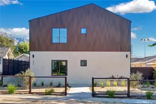 1690 1/2 N Sierra Bonia Ave, Pasadena, CA 91104 - Photo 1