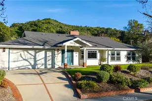 3340 Vickers Dr, Glendale, CA 91208 - Photo 1