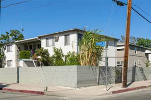 11659 Hamlin St, North Hollywood, CA 91606 - Photo 1