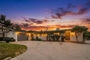 10346 Siesta Dr, Sunland, CA 91040 - Photo 1