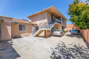 14319 Tiara St, Van Nuys, CA 91401 - Photo 1