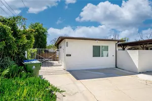 8240 Ellenbogen St, Sunland, CA 91040 - Photo 1