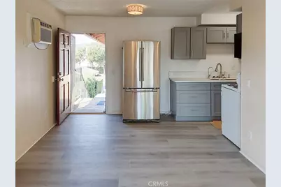 1006 Boynton Street #2, Glendale, CA 91205 - Photo 1