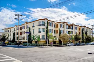 6938 Laurel Canyon, North Hollywood, CA 91605 - Photo 1