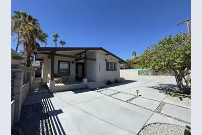 68695 F, Cathedral City, CA 92234 - Photo 1