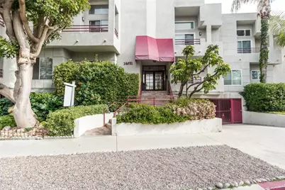 14631 Dickens Street #7, Sherman Oaks, CA 91403 - Photo 1
