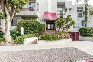 14631 Dickens St, Sherman Oaks, CA 91403 - Photo 1