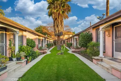 417 Riverdale Drive #415C, Glendale, CA 91204 - Photo 1