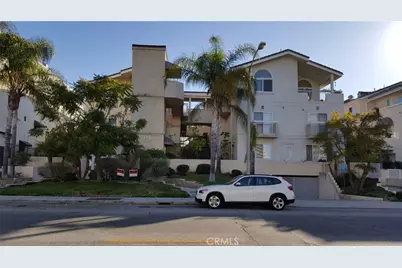 616 N. Jackson Street #106, Glendale, CA 91206 - Photo 1