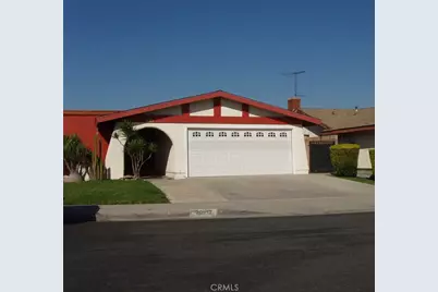 20317 Annalee, Carson, CA 90746 - Photo 1