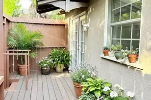 1542 E Woodbury Rd, Pasadena, CA 91104 - Photo 1