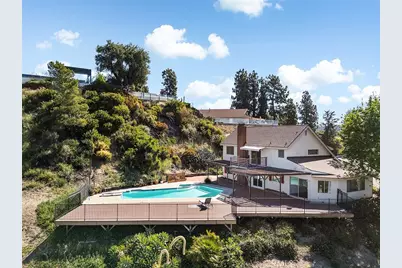 2015 Parcher Place, Glendale, CA 91206 - Photo 1