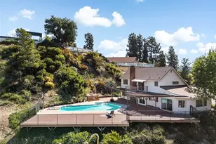 2015 Parcher Pl, Glendale, CA 91206 - Photo 1