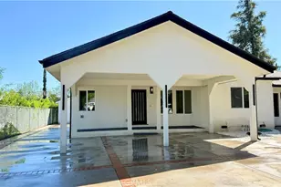 17438 Horace St, Granada Hills, CA 91344 - Photo 1