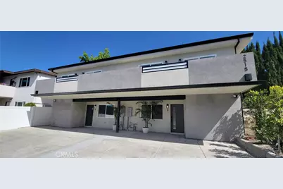 2515 B Foothill, La Crescenta, CA 91214 - Photo 1