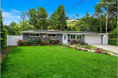 17350 Firma Court, Granada Hills, CA 91344 - Photo 1