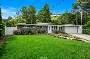 17350 Firma Ct, Granada Hills, CA 91344 - Photo 1
