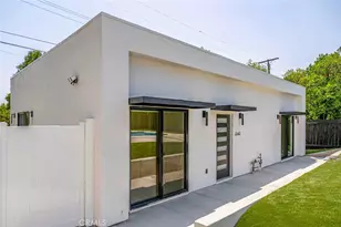 17440 Index St, Granada Hills, CA 91344 - Photo 1
