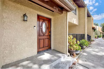 9728 Via Roma, Burbank, CA 91504 - Photo 1