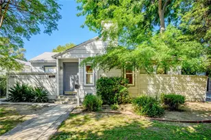 17429 Burbank Blvd, Encino, CA 91316 - Photo 1