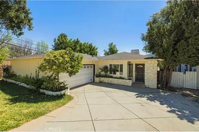9601 Creemore Place, Tujunga, CA 91042 - Photo 1