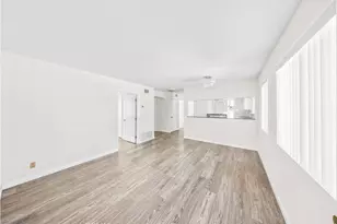 10225 Fernglen #1/2, Tujunga, CA 91042 - Photo 1
