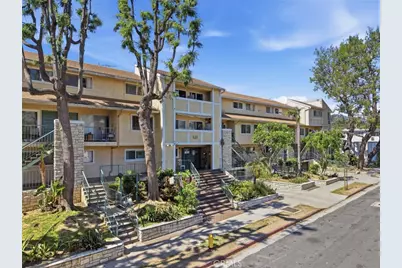 121 Sinclair Avenue #213, Glendale, CA 91206 - Photo 1