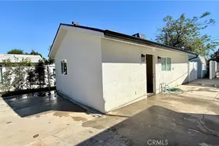 17436 Horace St, Granada Hills, CA 91344 - Photo 1