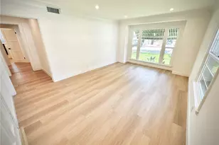 1700 Del Valle Ave, Glendale, CA 91208 - Photo 1