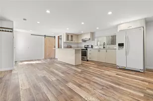 10533 1/2 Fernglen, Tujunga, CA 91042 - Photo 1