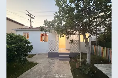 1153 Justin #A, Glendale, CA 91201 - Photo 1