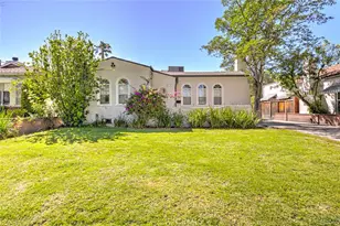 5709 Beck Ave, North Hollywood, CA 91601 - Photo 1